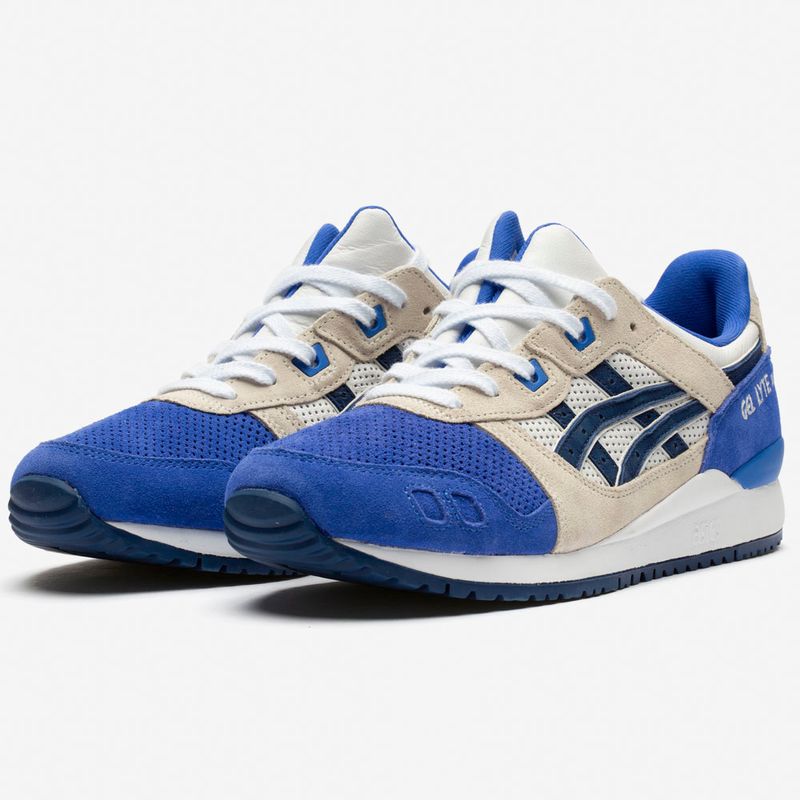 T nis ASICS Gel Lyte III OG