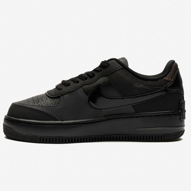 Cool sales nike af1