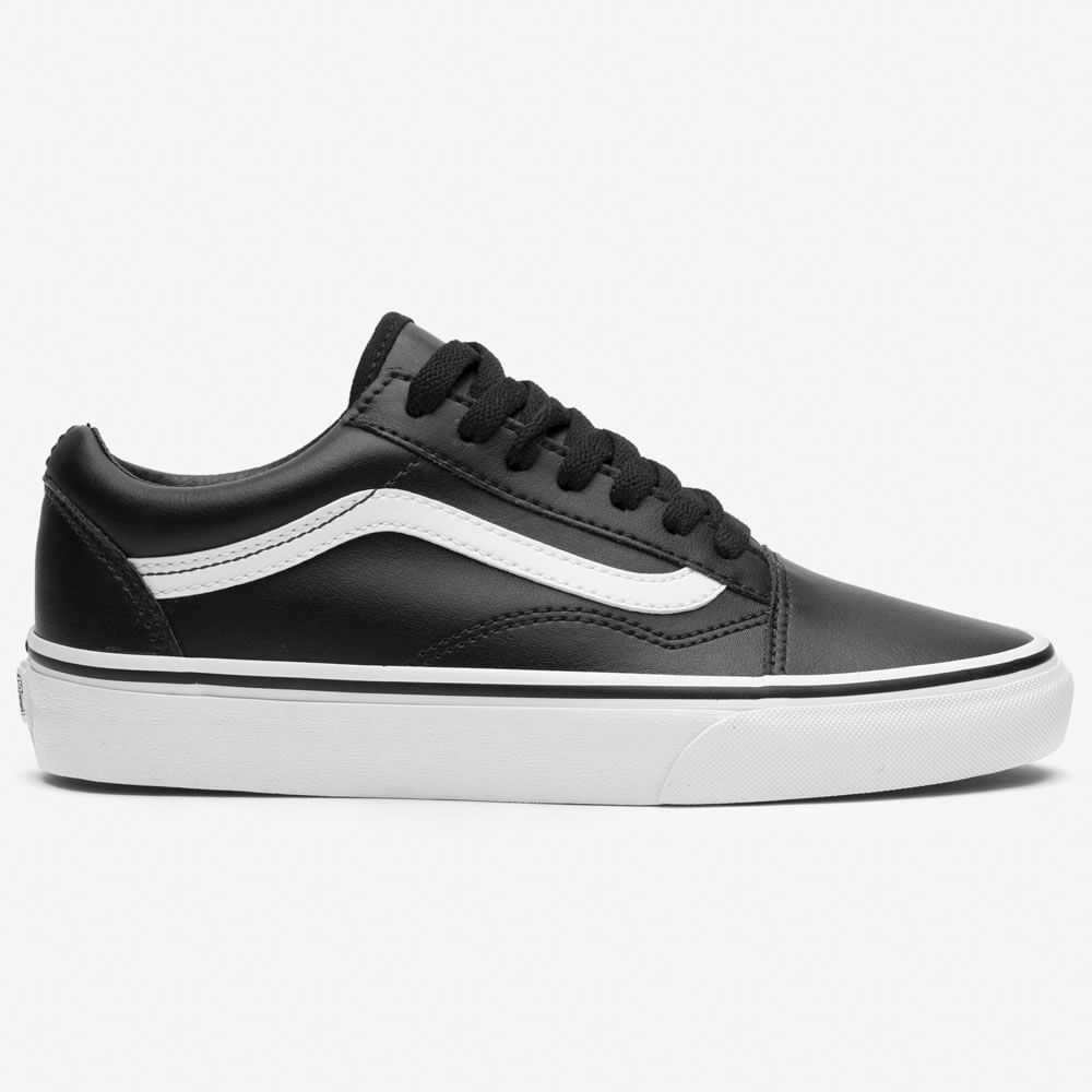 Tênis Vans Old Skool