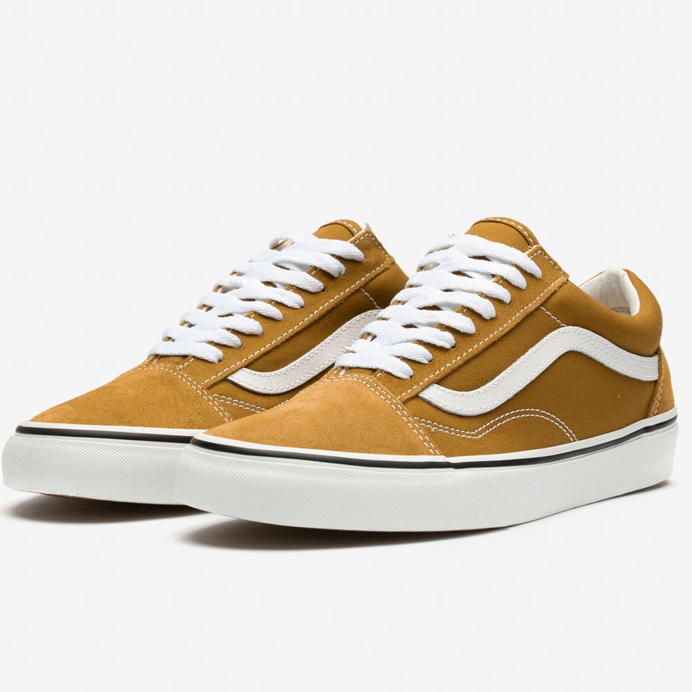 Tênis Vans UA Old Skool