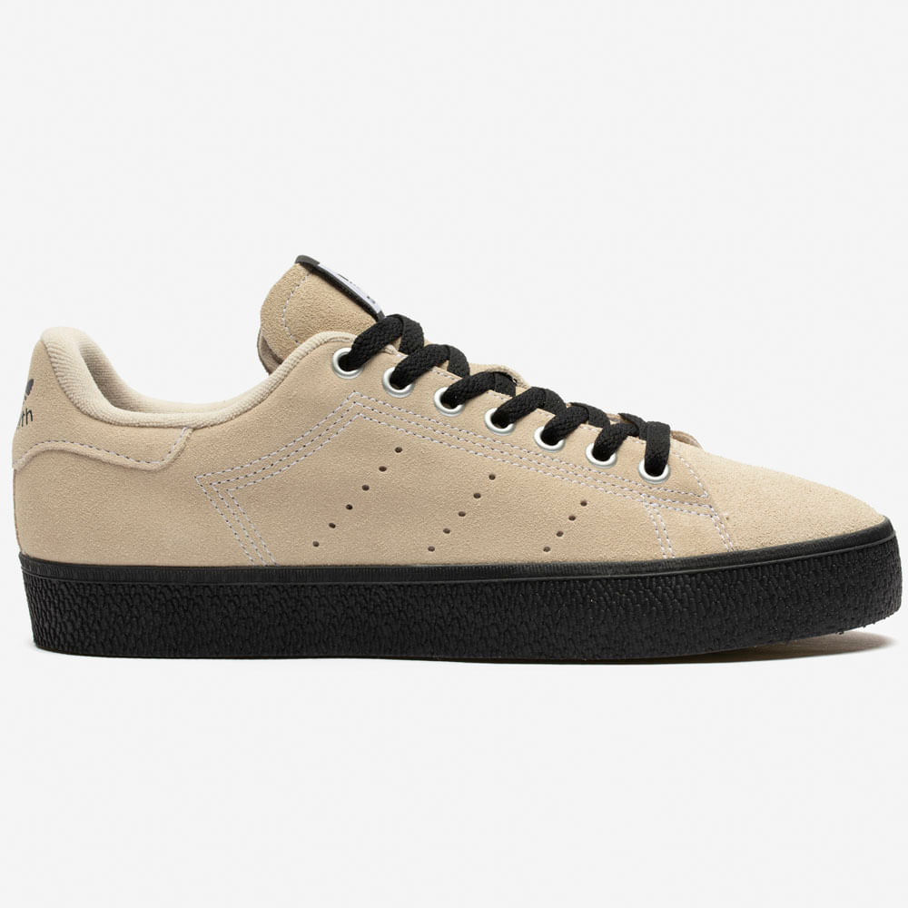 Tênis adidas Stan Smith B Side