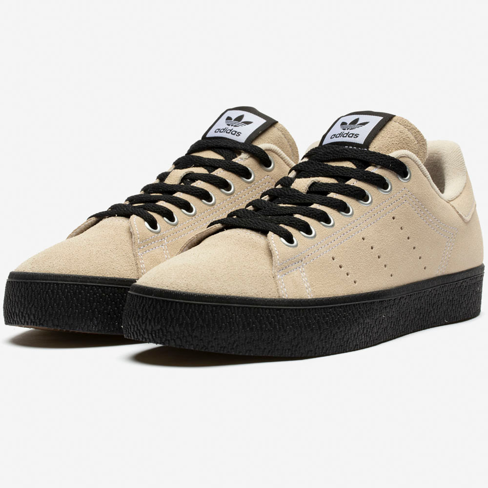 Tênis adidas Stan Smith B Side