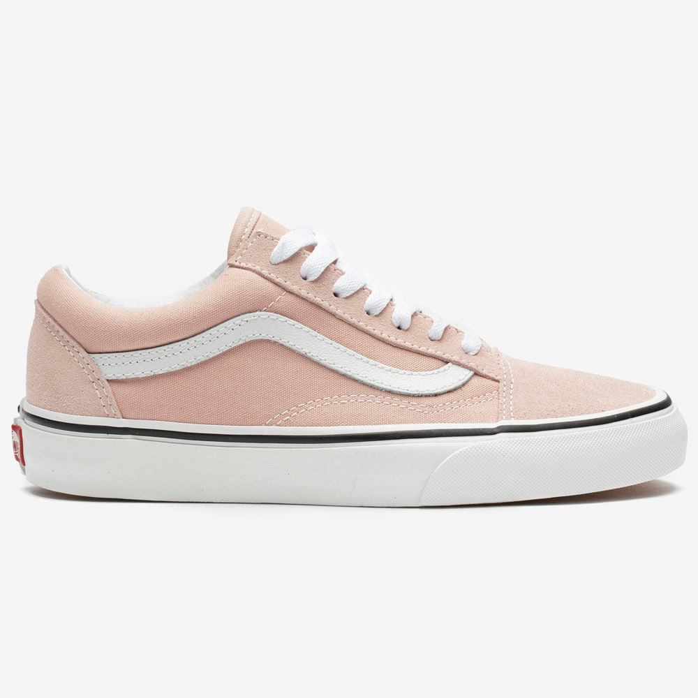 Tênis Vans UA Old Skool