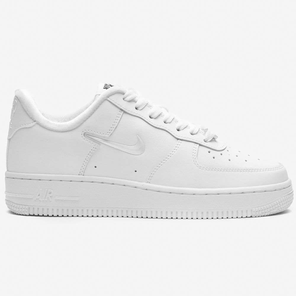 Tênis Nike Air Force 1 '07 SE