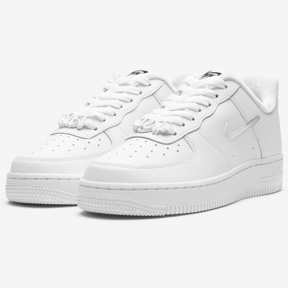 Tênis Nike Air Force 1 '07 SE