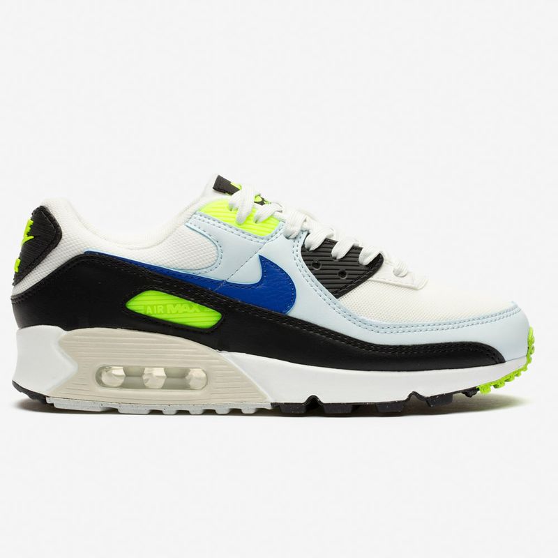 T nis Nike Air Max 90 Studio 78