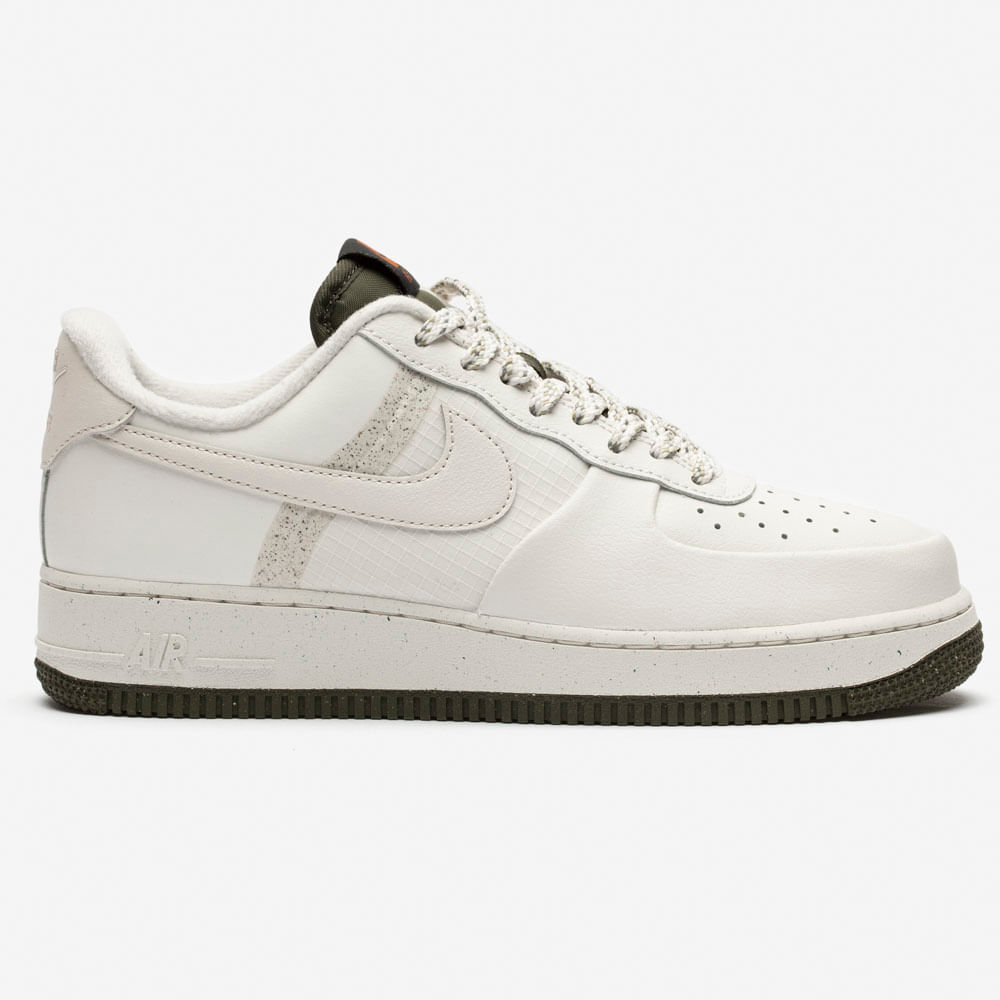 Tênis Nike Air Force Phantom 1'07 Lv8