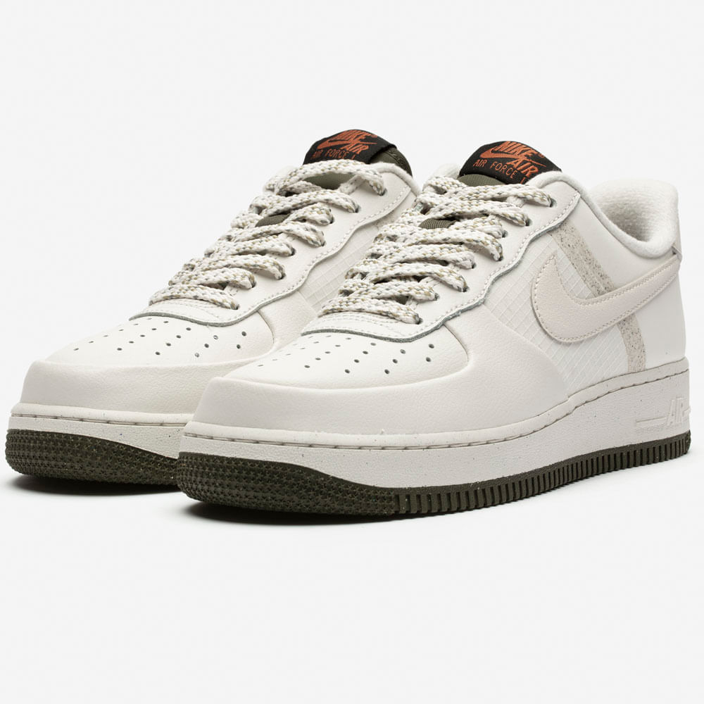 Tênis Nike Air Force Phantom 1'07 Lv8