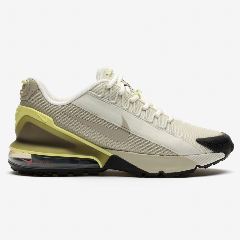 Tênis Nike Air Max Pulse Roam