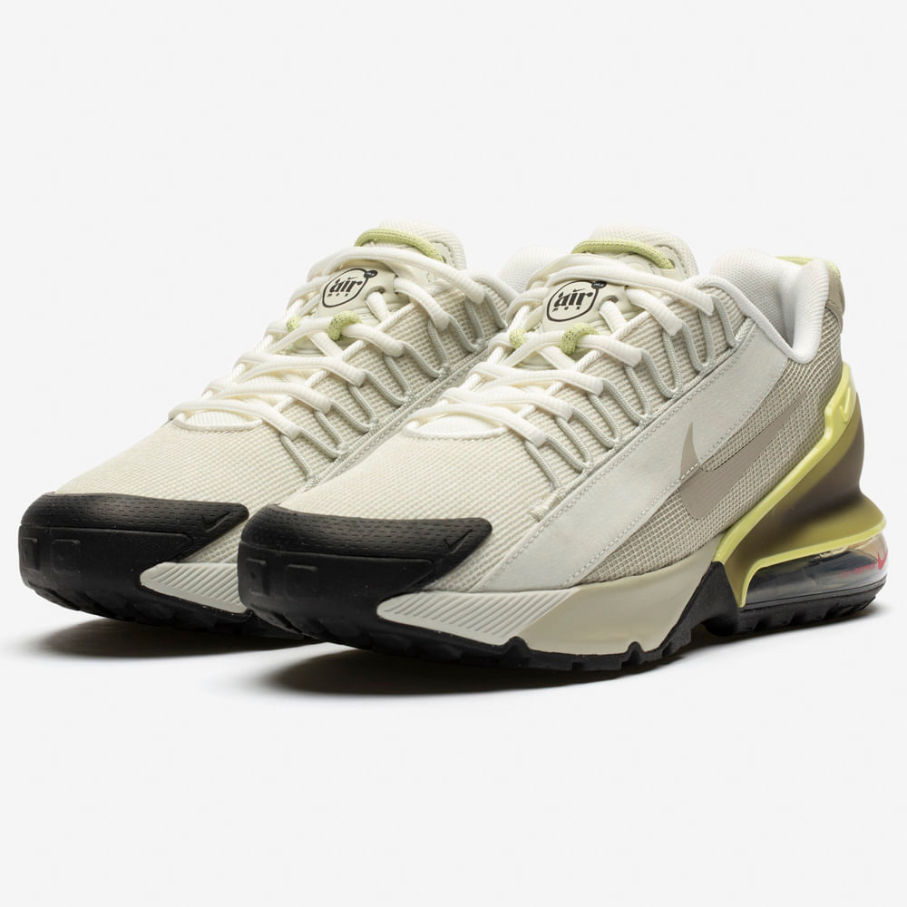 Tênis Nike Air Max Pulse Roam