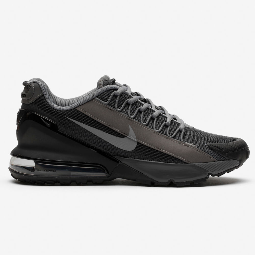 Tênis Nike Air Max Pulse Roam