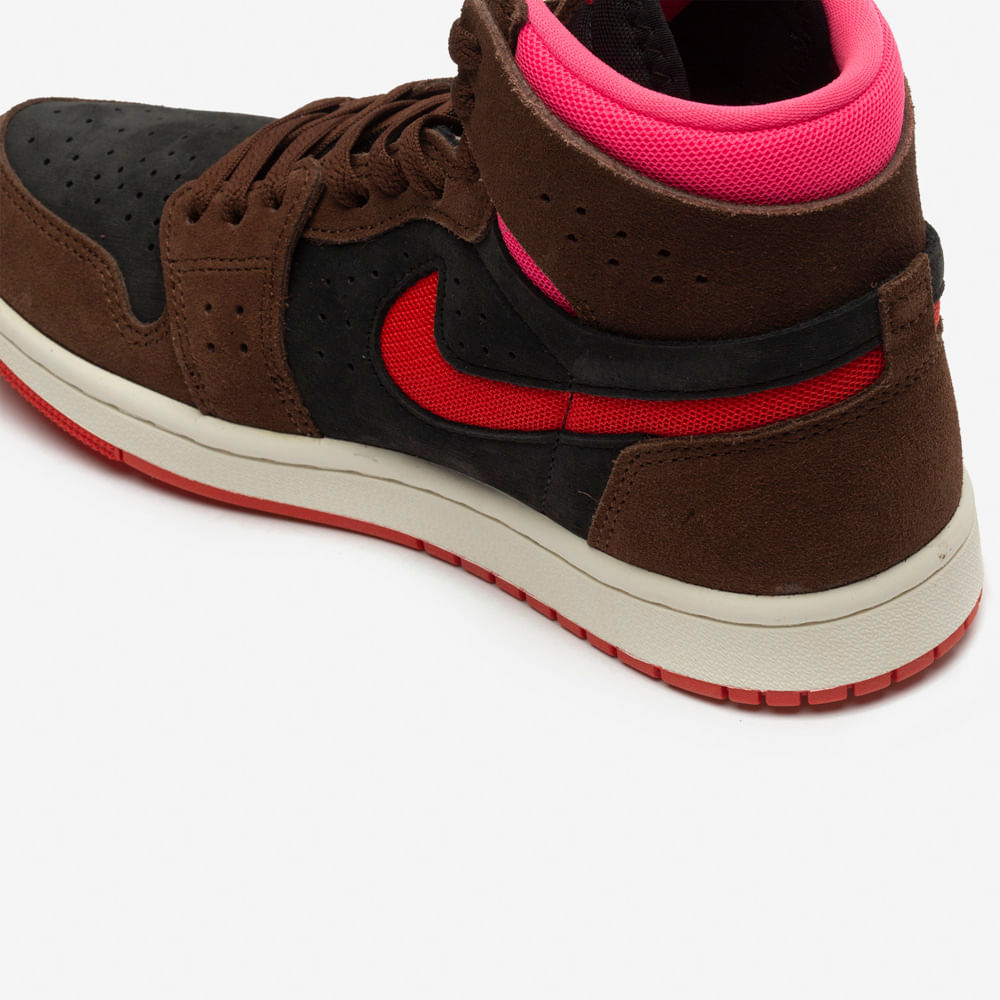 Tênis Nike Air Jordan 1 Zm Ai | Studio78 Tênis Nike Air Jordan 1 Zm Ai | Studio78