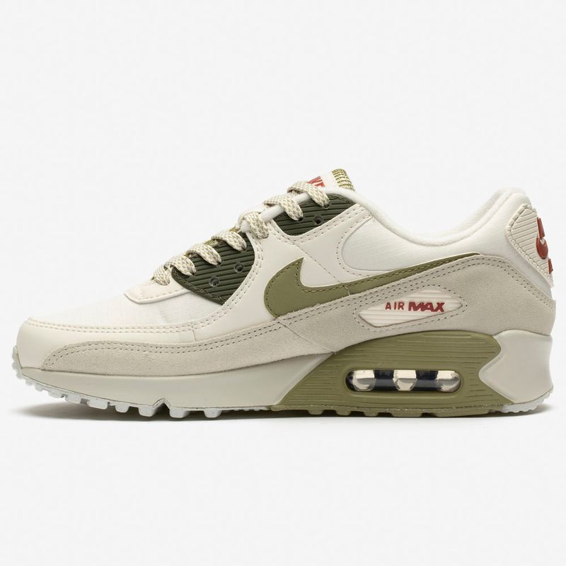 Nike air hot sale max 90d