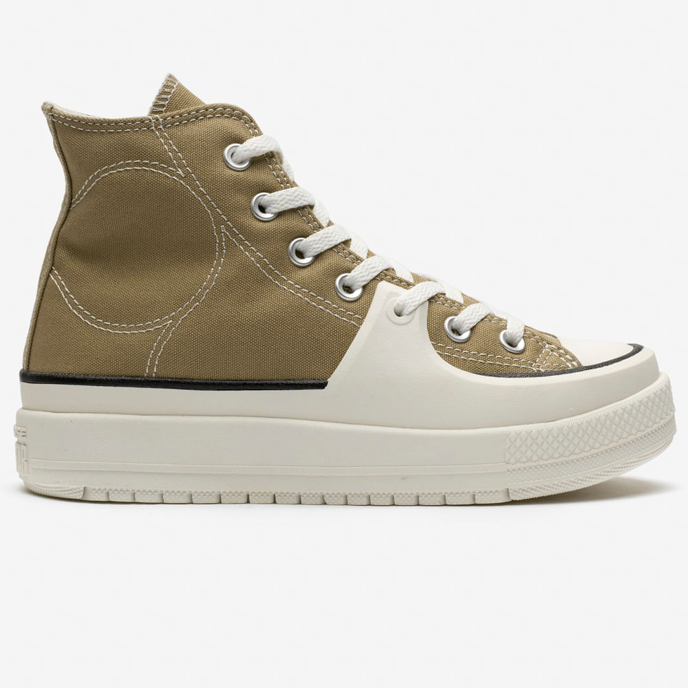 Tênis Converse All Star Chuck Taylor