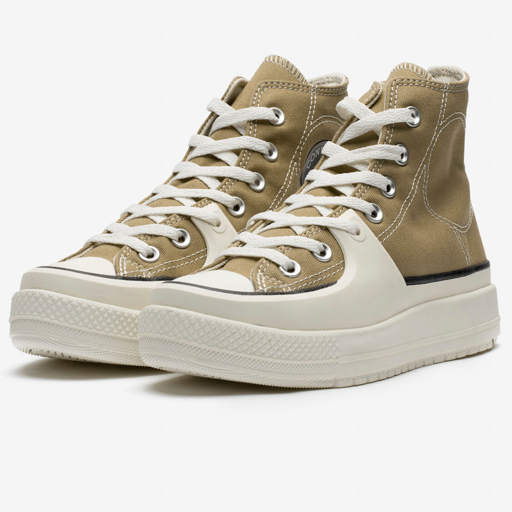 Tênis Converse All Star Chuck Taylor