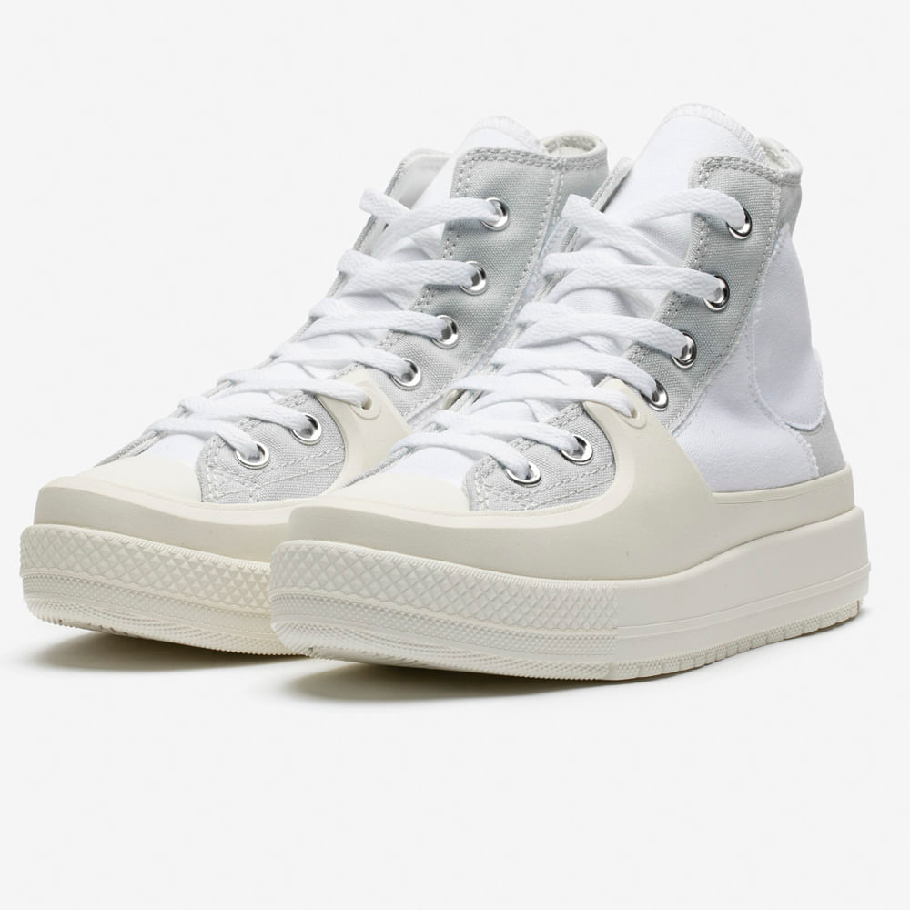 Tênis Converse All Star Chuck Taylor