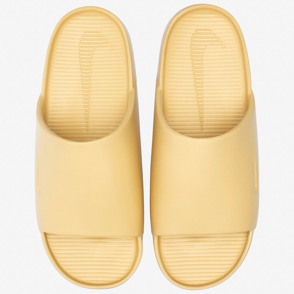 Chinelo Slide Nike Calm Essential