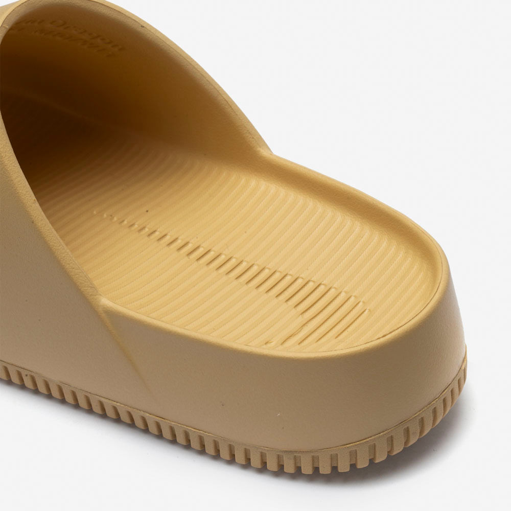 Chinelo Slide Nike Calm Essential | Studio78