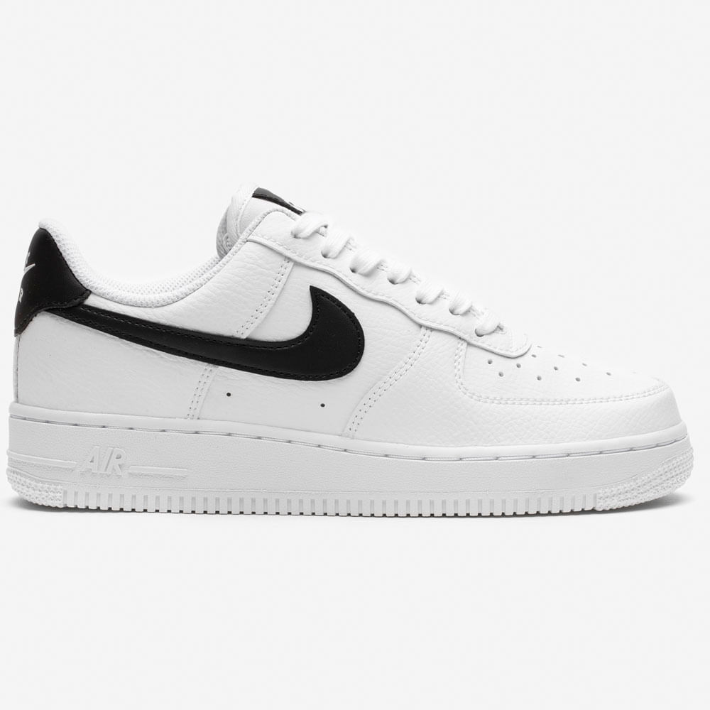 Tênis Nike Air Force1 '07 Rec