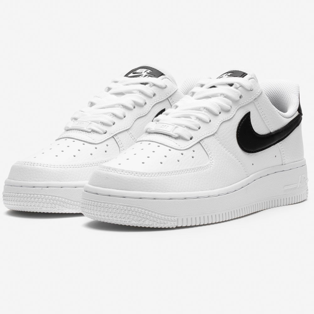 Tênis Nike Air Force1 '07 Rec