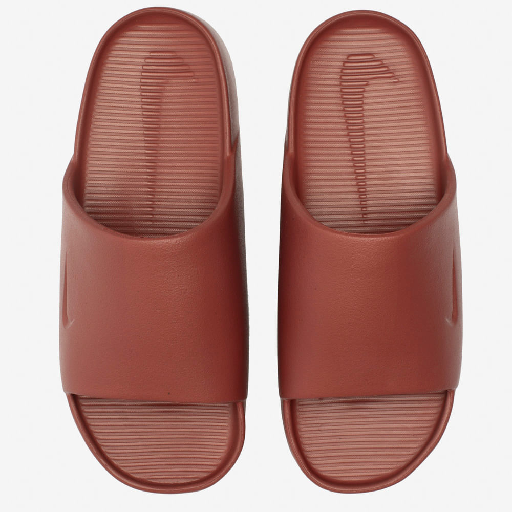 Chinelo Slide Nike Calm Essential