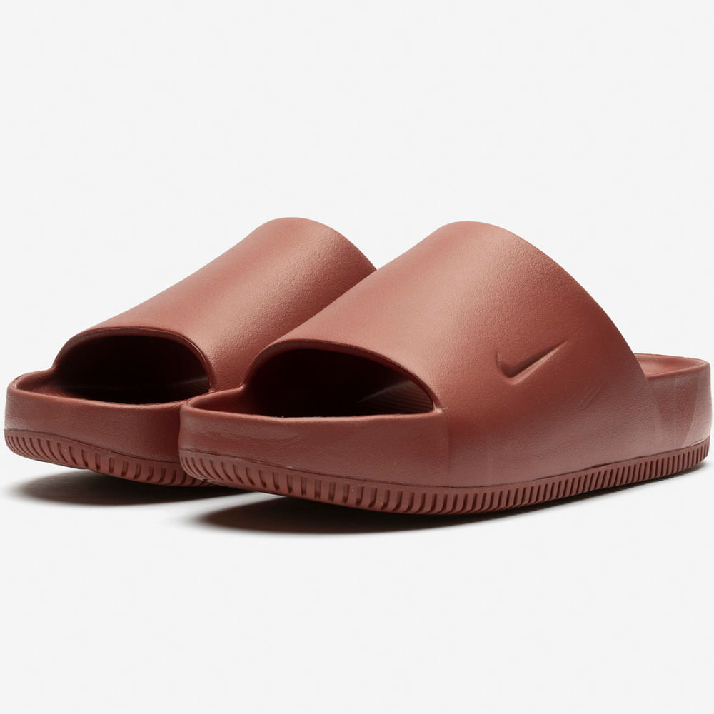 Chinelo Slide Nike Calm Essential