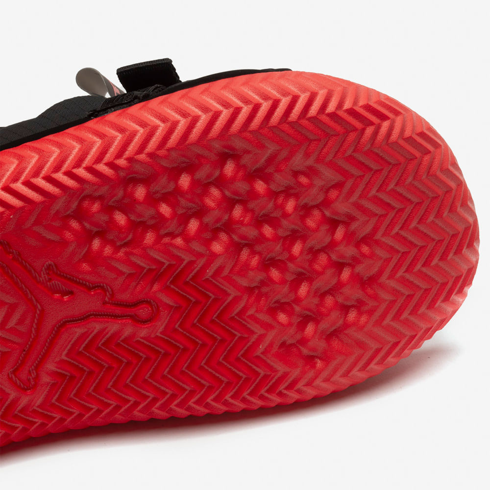Chinelo Slide Jordan Super Play | Studio78 Chinelo Slide Jordan Super Play | Studio78