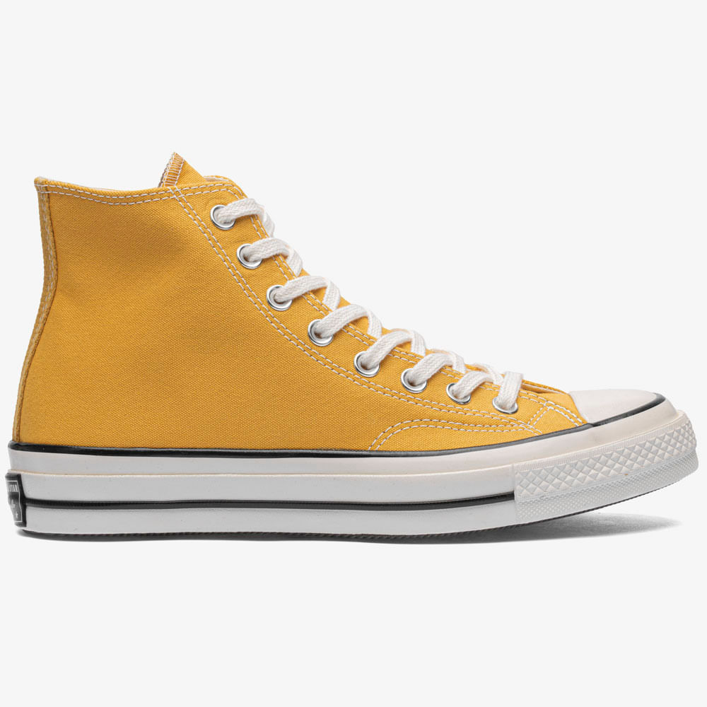 Tênis Converse All Star Chuck 70 - Adulto