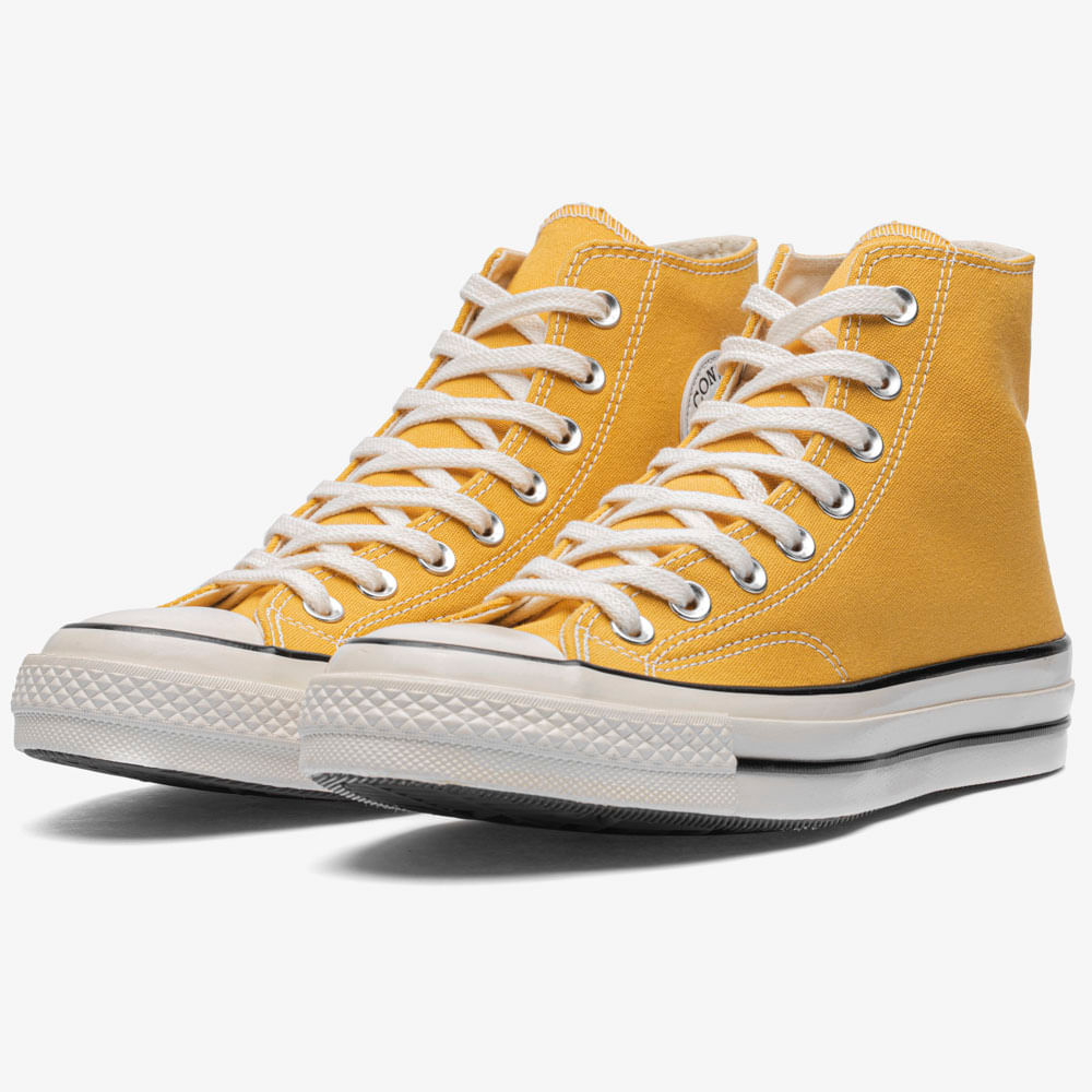 Tênis Converse All Star Chuck 70 - Adulto