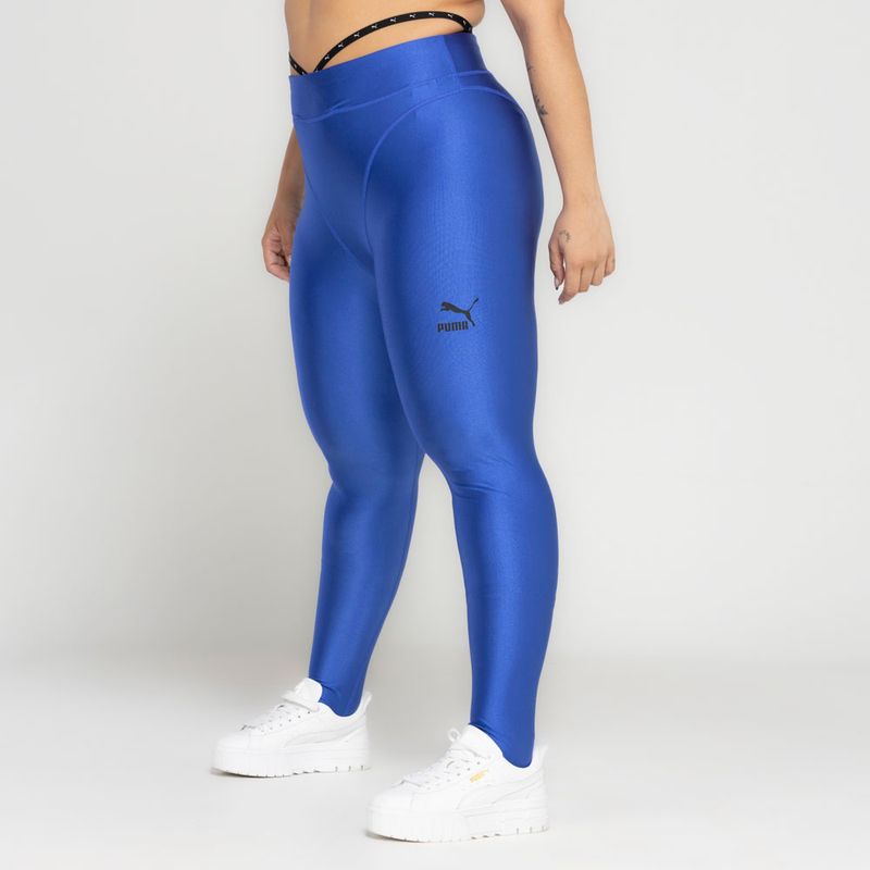 Calça Legging Puma Dare To - Studio 78