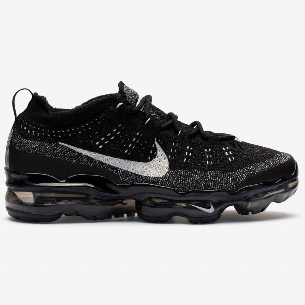 Tênis Air Vapormax 2023 FK - Masculino