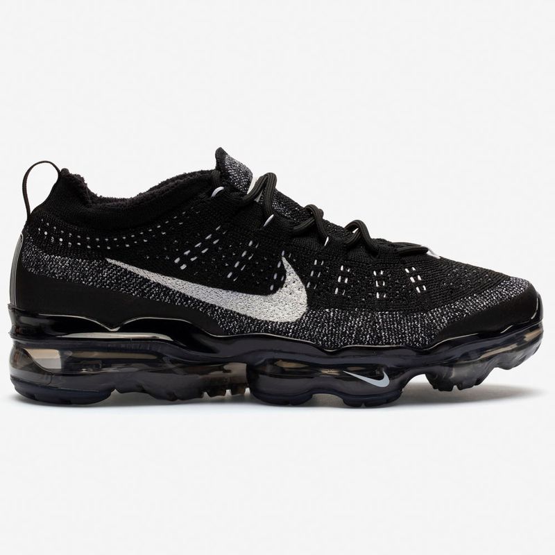 Nike air vapormax store 44