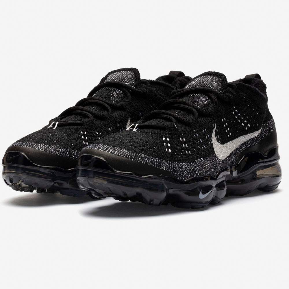 Tênis Air Vapormax 2023 FK - Masculino