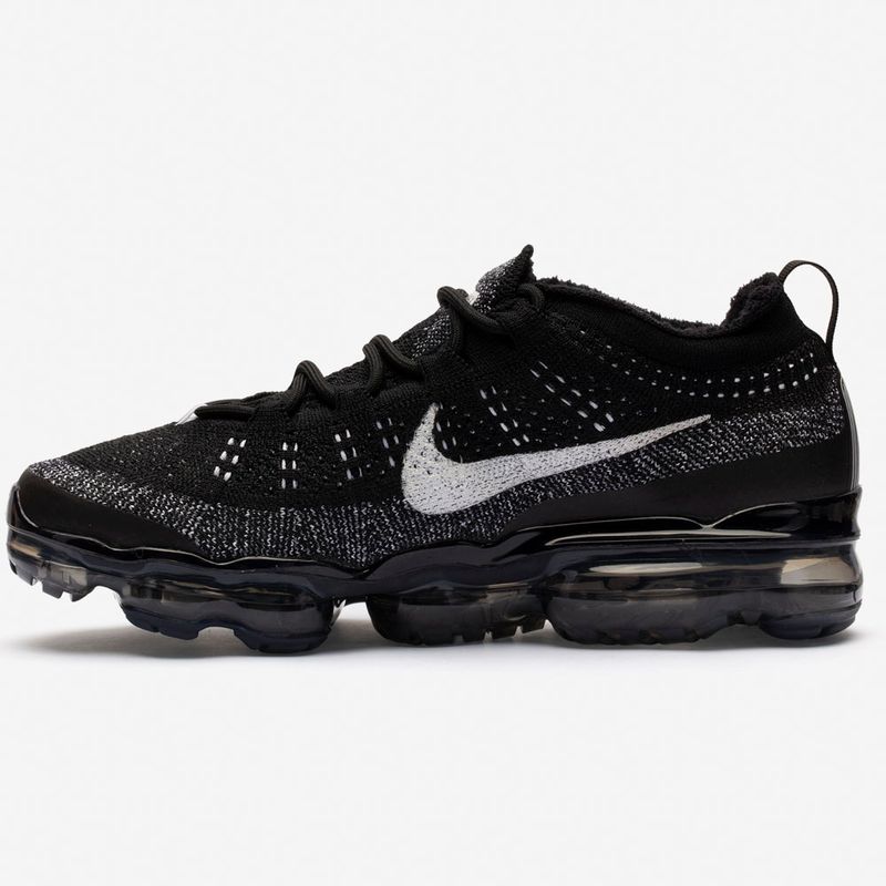 Nike air vapormax store bg