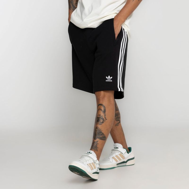 Bermudas adidas online originals