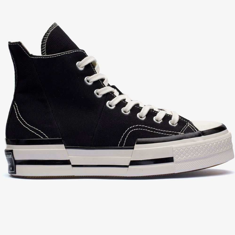 Tênis Converse All Star Chuck 70 Plus