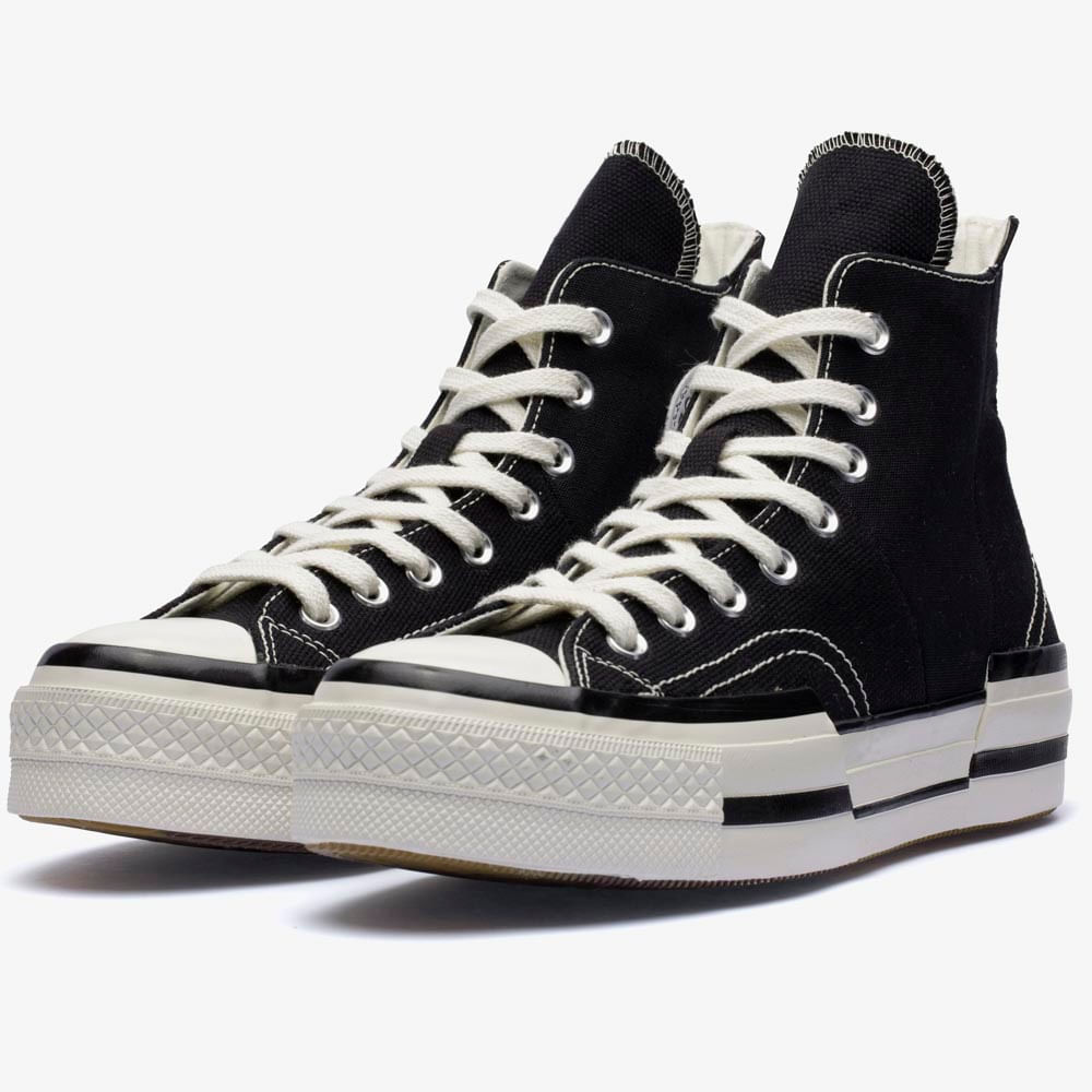 Tênis Converse All Star Chuck 70 Plus