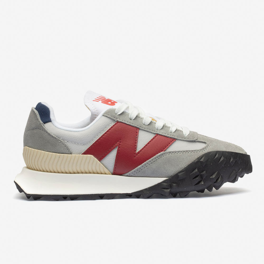 Tênis New Balance UXC72 - Masculino