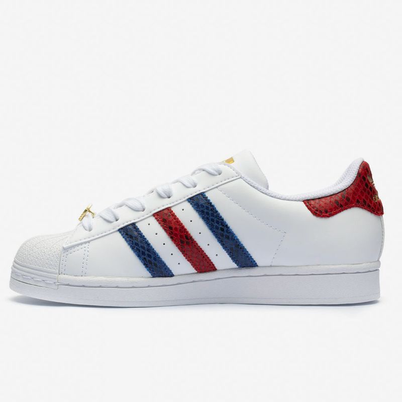 Adidas originals shop 37