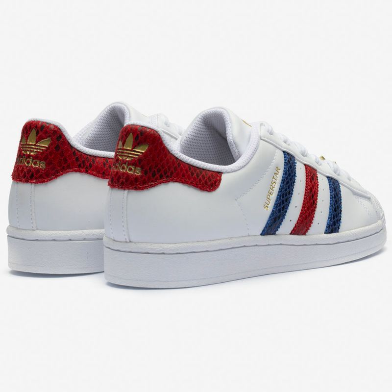 Adidas superstar ancienne clearance collection