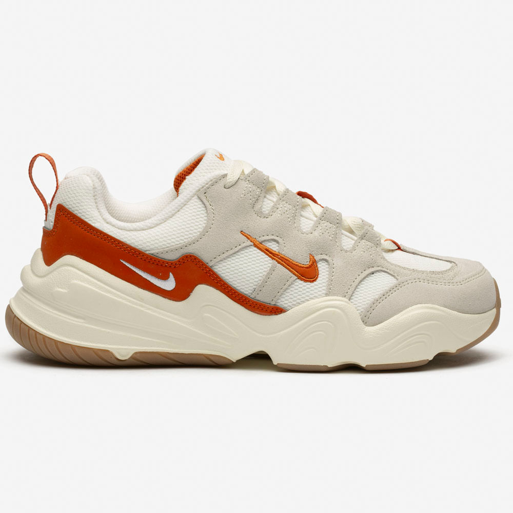 NIKE TECH HERA⭕️28cm ナイキ テック ヘラ ナイキスニーカー - メルカリ