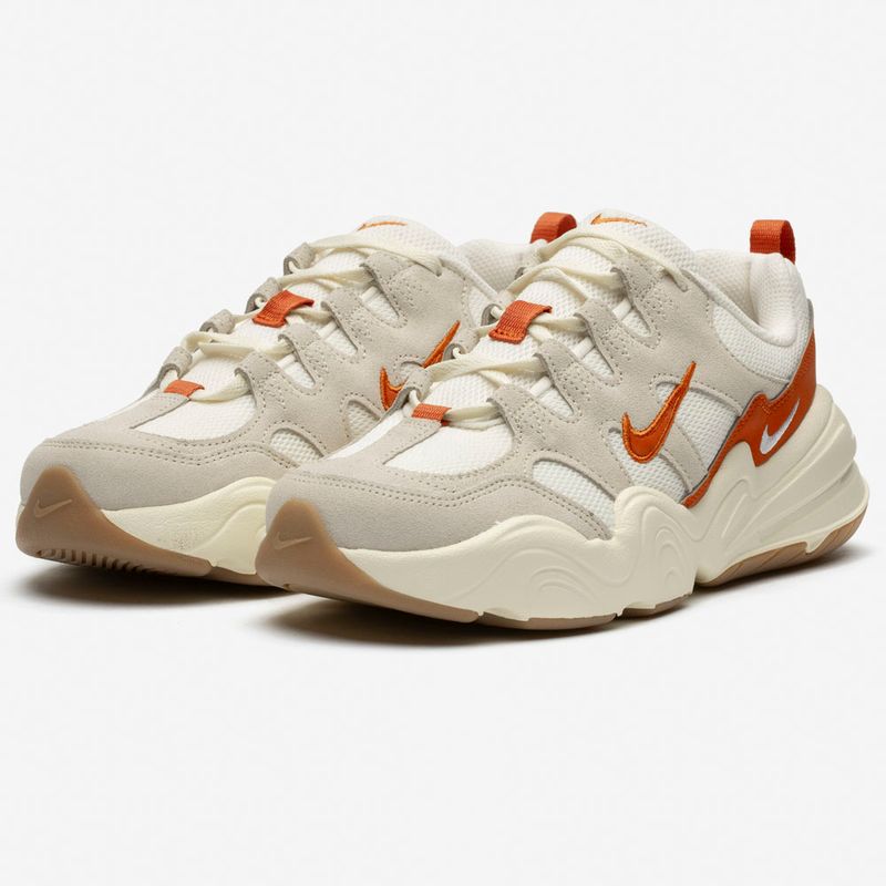 Tenis hotsell nike w