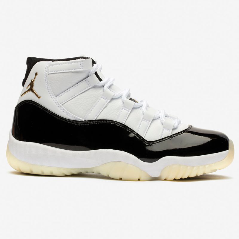 11 jordans on sale