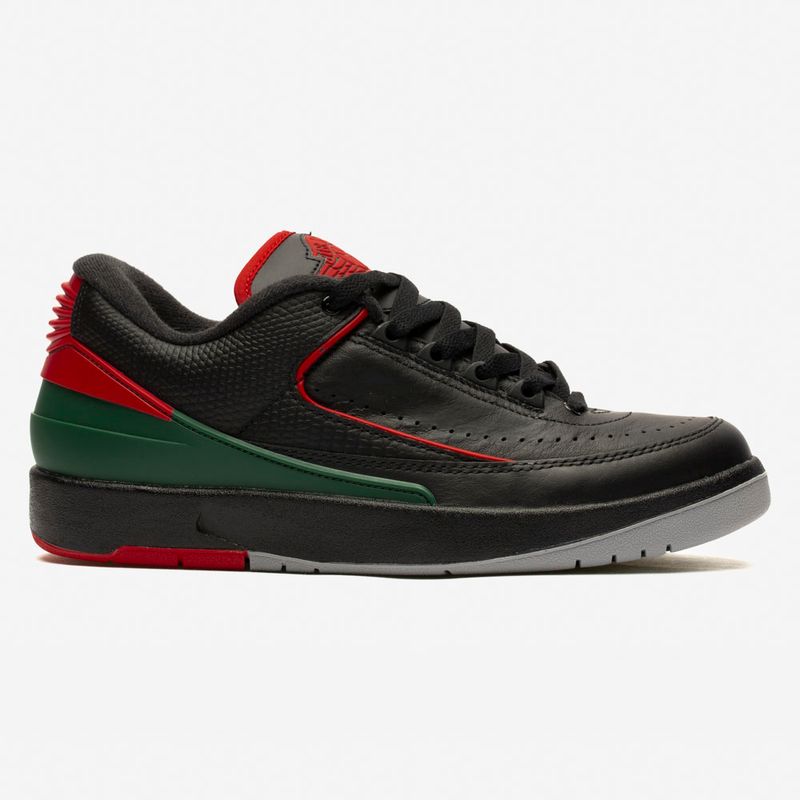 Nike max l hot sale