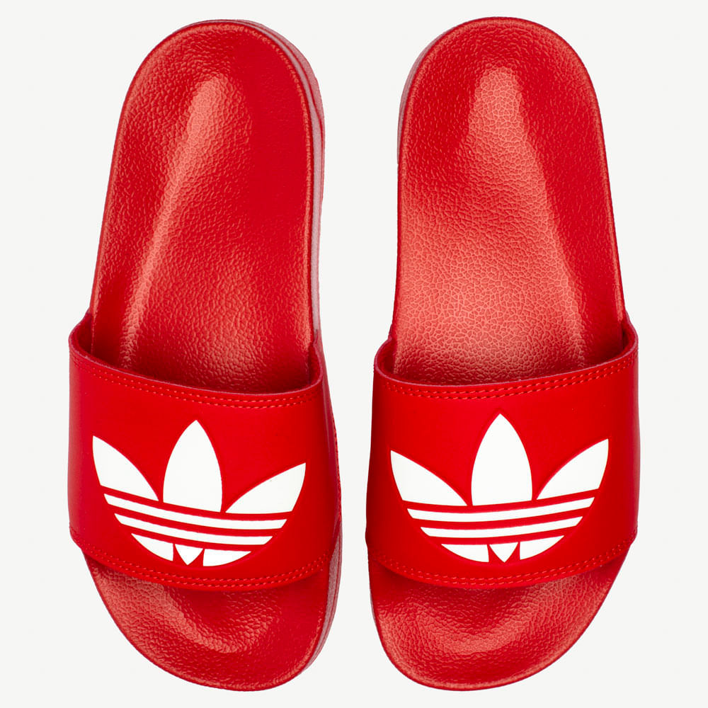 Chinelo Slide adidas Adilette Lite - Masculino