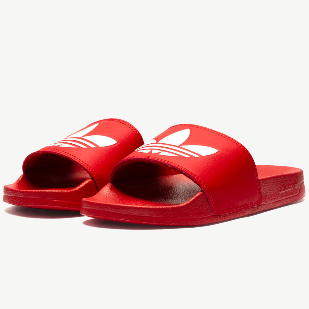 Chinelo Slide adidas Adilette Lite - Masculino