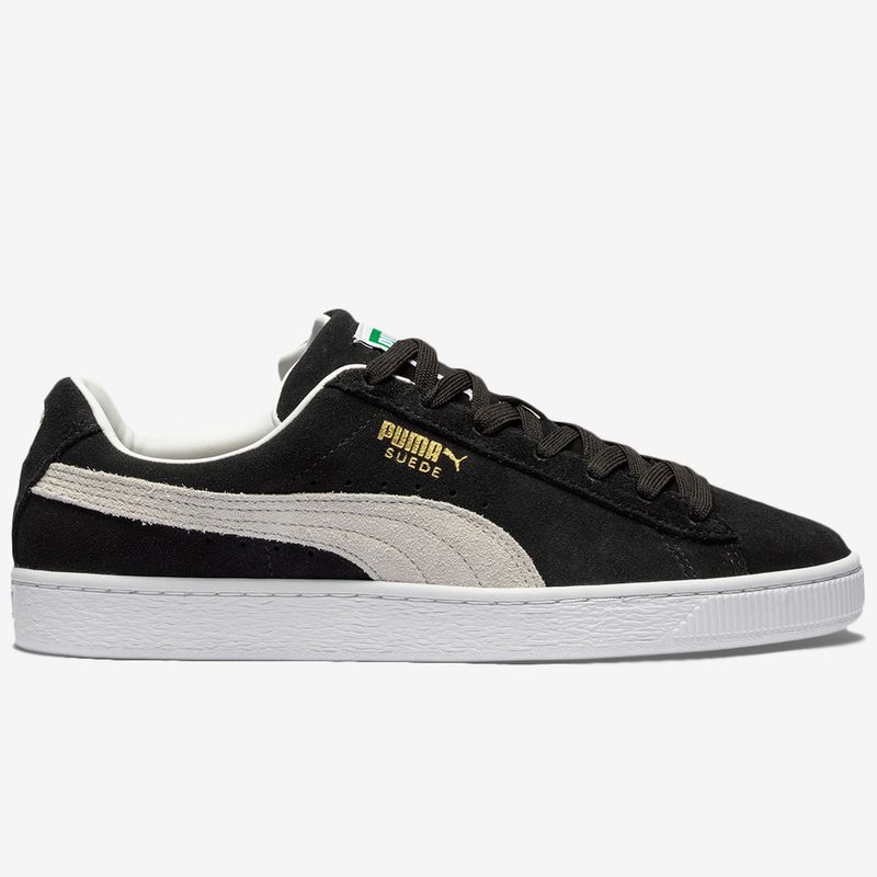 Puma suede shop 42