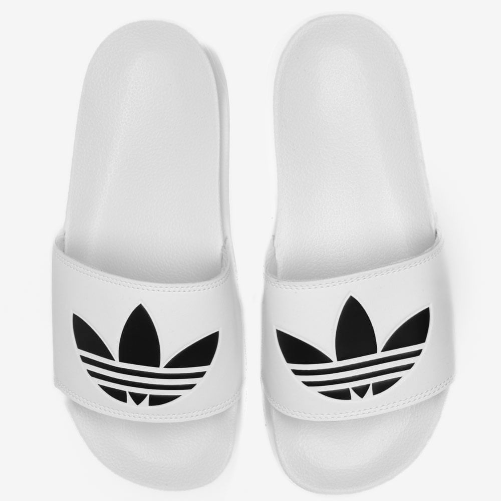 Chinelo Slide adidas Adilette Lite