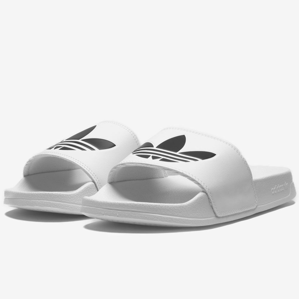 Chinelo Slide adidas Adilette Lite