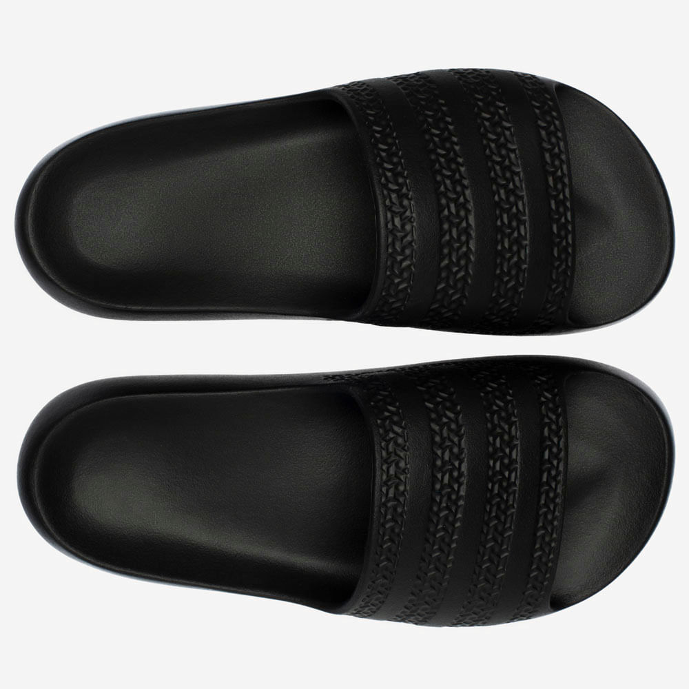 CHINELO ADIDAS ADILETTE AYOON W